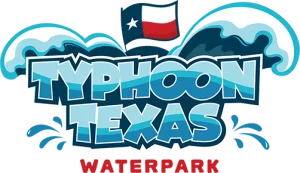 Typhoon-texas-waterpark-logo