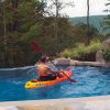adventure-pool