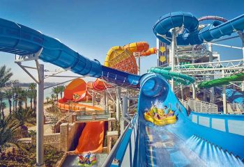 aquaventure_0003_Layer 14