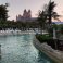 aquaventure_0005_Layer 12