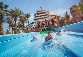 aquaventure_0006_Layer 11