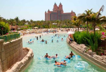 atlantis2