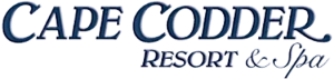 cape_codder_logo