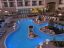 Hotels