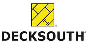 decksouth-logo