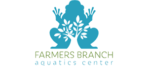 farmersbranch