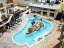 Living Complexes