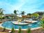 California Trademark Pools