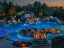 Platinum Pool