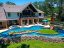 Allison Landscape & Pool