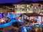 Ryan Hughes Design / Build