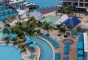 margaritaville_0000_Layer 6