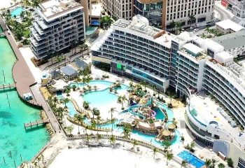 margaritaville_0001_Layer 5
