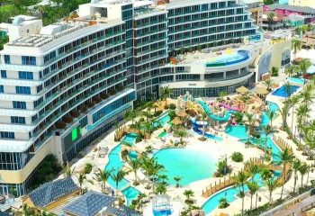 margaritaville_0003_Layer 3