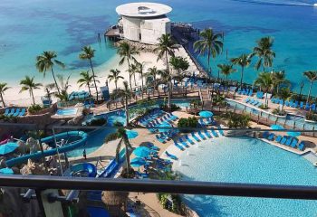 margaritaville_0004_Layer 2