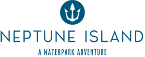 neptune-islane-logo