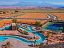 Resorts