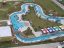 RV Parks