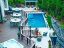 Decksouth