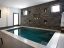 Dynamic Pool & Spa Construction