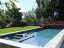 Integrity Pool Builders