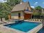 Waterscapes Custom Pools