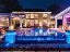 Ryan Hughes Design / Build