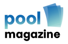 Pool-Magazine-Logo-Square