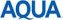 Aqua Magazine Aqua Magazine