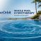 BlueOrbit Whole Pool Hydrotherapy