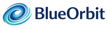 blueorbit_horizontal_logo