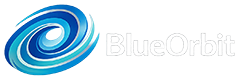Blue Orbit Hydrotherapy