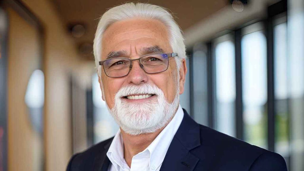 Pool & Spa News: Current Systems Shifts Ownership Pool & Spa News: Current Systems Shifts Ownership