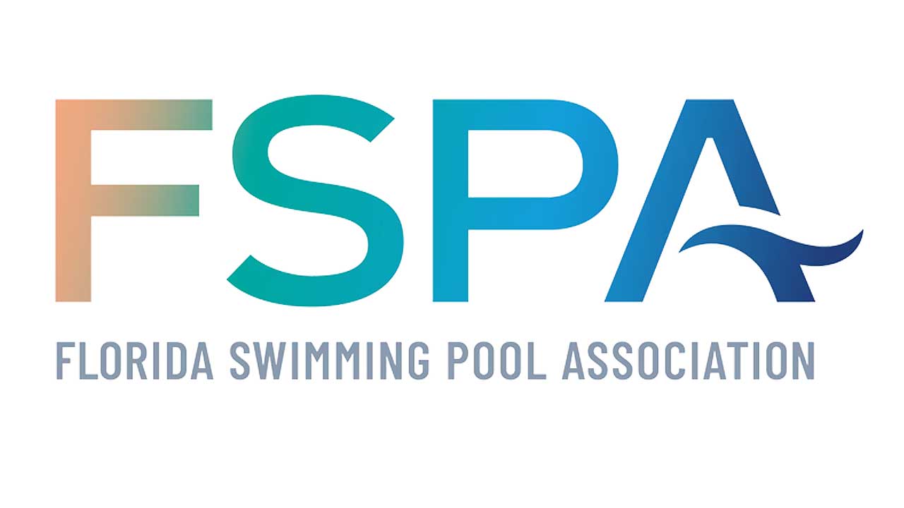 fspa_logo