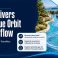 Connecting with the WaterShape University Community: A Deeper Dive into BlueOrbit