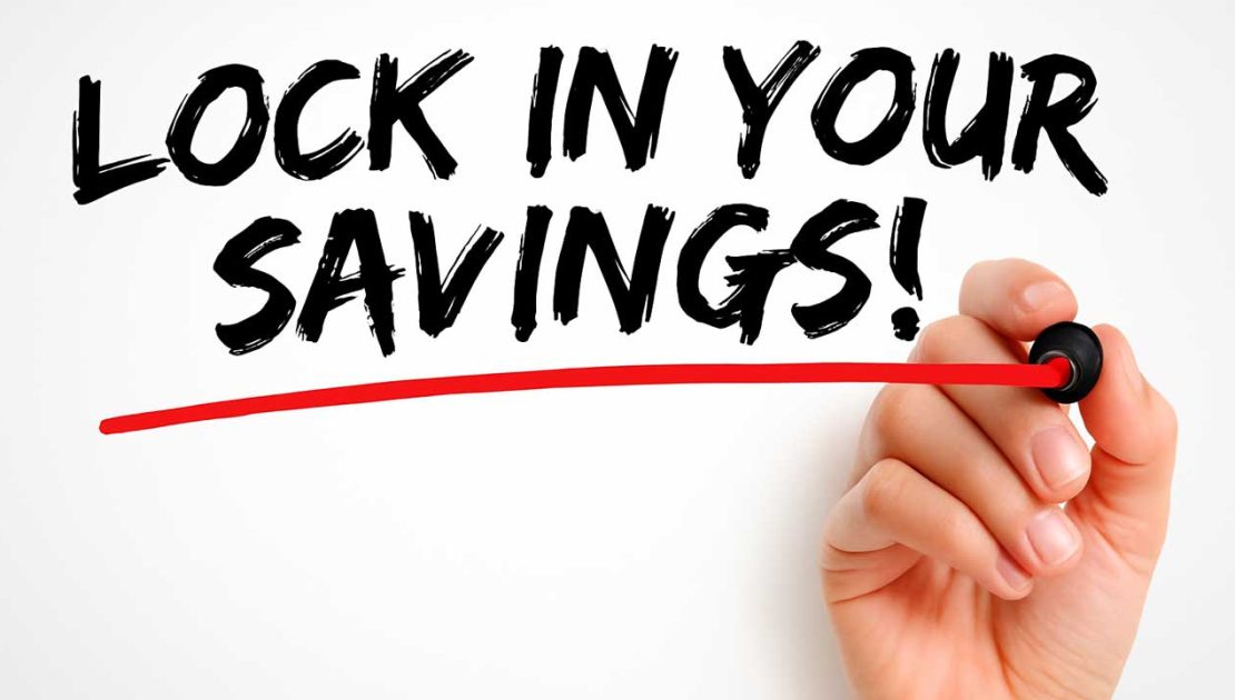Lock In Your Savings on a Riverflow Pump Before Prices Go Up In 2026!