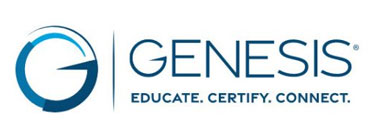 GENESIS - Pool Industry Education GENESIS - Pool Industry Education