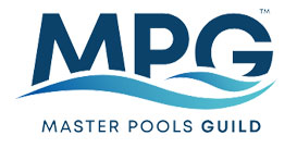 Master Pools Guild Master Pools Guild