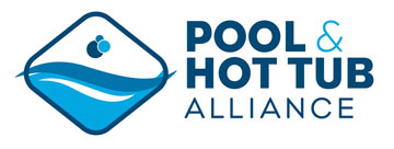 Pool & Hot Tub Alliance Pool & Hot Tub Alliance