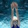 Pool Magzine: Making Waves, The Rise of Swim in Place Pools