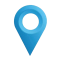map-pin map-pin