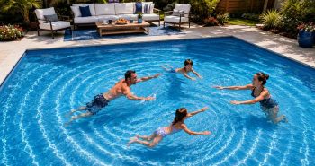 partypool-experience