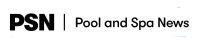 Pool & Spa News Pool & Spa News