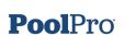 PoolPro Magazine PoolPro Magazine
