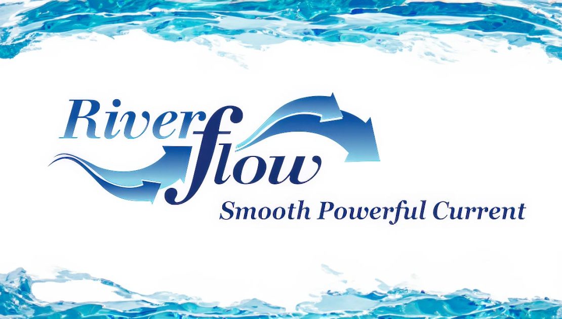Phil de Tournillon Acquires RiverFlow®, Ushering in a New Era of Growth and Innovation