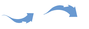 riverflow-logo-white