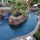 What Happens When Your Pool Project Goes Viral?