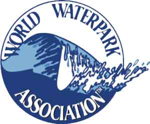 world-waterpark-association